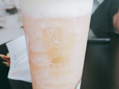 -老虎堂TIGER SUGAR