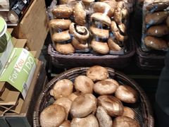 -Olé精品超市(广州太古汇店)