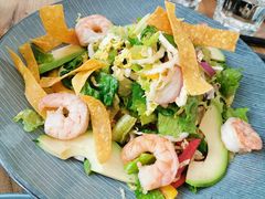 -Moka Bros 摩卡站(西单大悦城店)