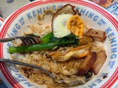-克茗冰室(光明N次方公园店)