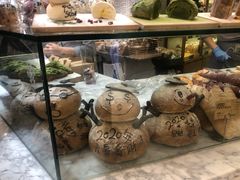 -PAPER STONE BAKERY(天环店)
