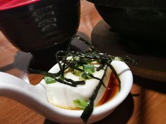 -明治屋(二十三年洪化桥店)