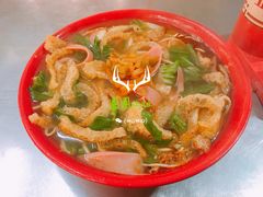 -易记皮肚面(明瓦廊店)