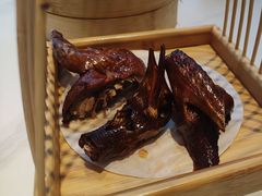 -添好运(武商MALL店)