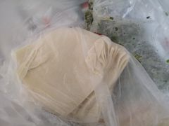 -王家沙点心店(万航渡路店)