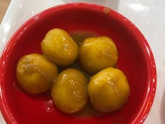 -拾忆小碗甜品(万达广场店)