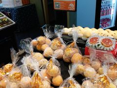 血橙-水果天空(东葛店)