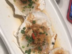 -径山十八道·风味民间菜(杭州总店)