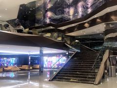 -砂之船奥莱(南京江宁店)