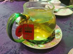 -惠食佳·朱雀(东方商厦店)
