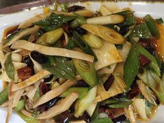 -瑞杰烧烤店·24小时营业(山东路店)