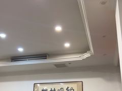-清真烧麦馆(民族路店)