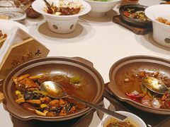 -黔香阁·味(花木店)
