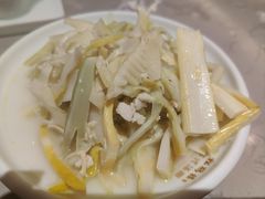 -松鹤楼·苏式汤面(虹桥天地店)