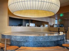 -阿嬷手作(成都万象城店)