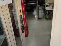 -尹记餐馆(花园店)