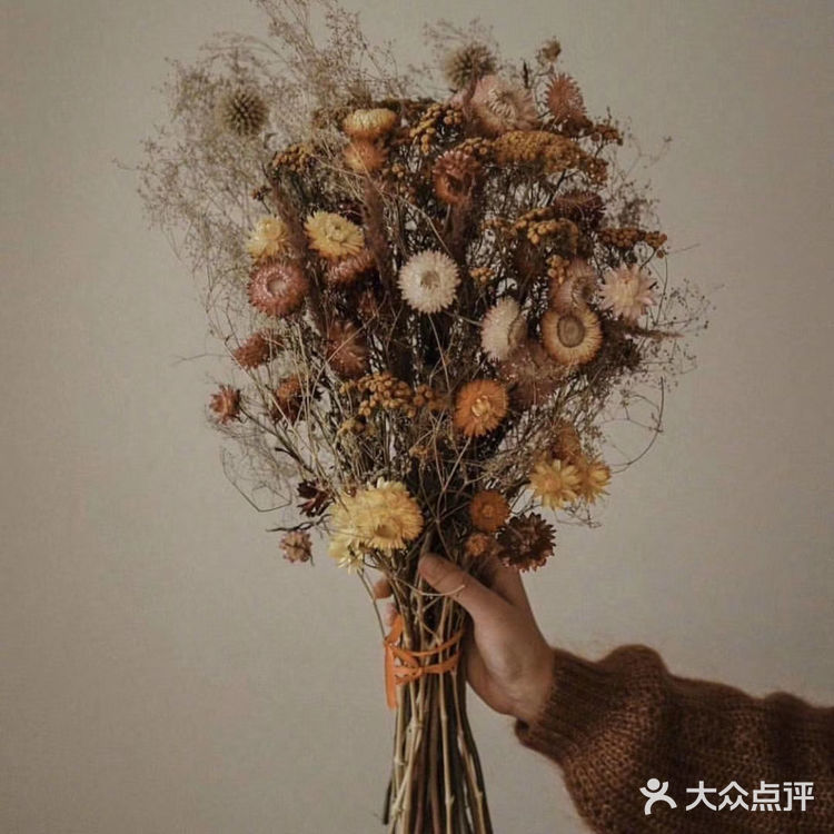 工资不够好呀，等等… 等等…