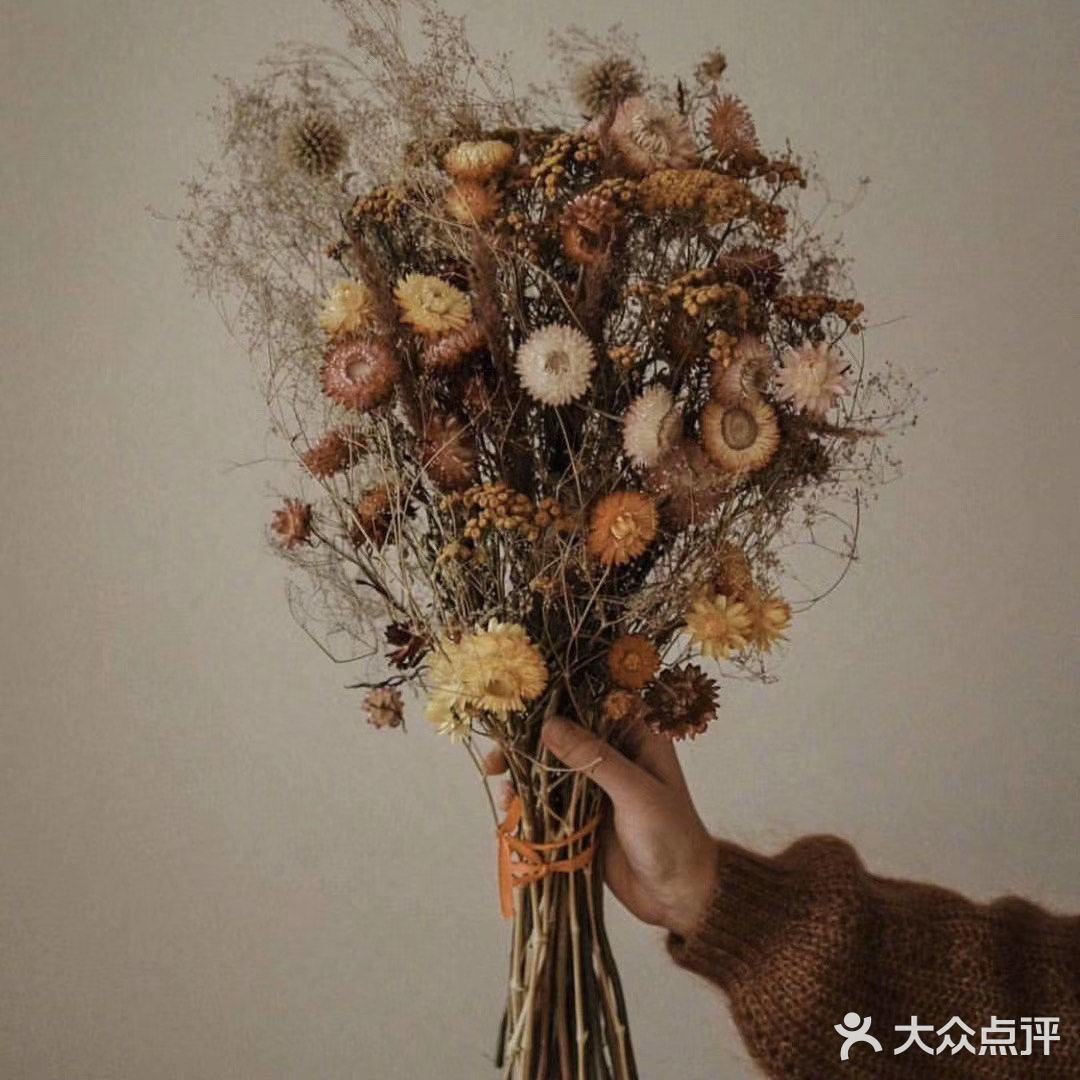 工资不够好呀，等等… 等等…