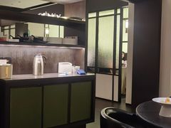 -冰火楼(梦泽园店)
