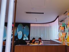 -海底捞火锅(杭州庆春路夜宵主题店)