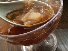 -抖鱼-抖音酸菜鱼(惠福东路店)