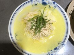 -肖四女乐山跷脚牛肉(江北星街坊店)