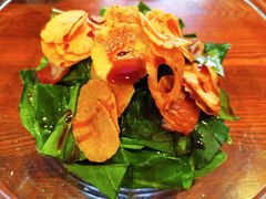 -樱の花亭日本料理店