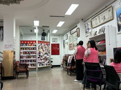 -中国照相馆(王府井店)