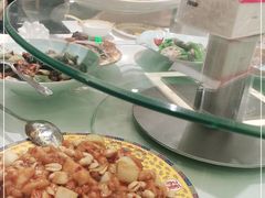 -天外天烤鸭店(八角店)