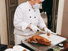 -无锡鼎尚皇冠酒店