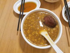 -甲乙饼·北京手工肉饼(西直门凯德茂店)