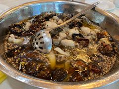 -翠云水煮鱼(双龙大道店)