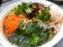 -蔼若春.传承云南菜(金碧公园店)