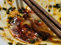 -蜀九香火锅(江油店)