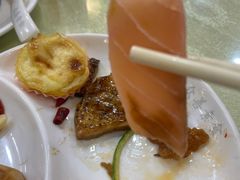 -众善素食(佛平五路店)