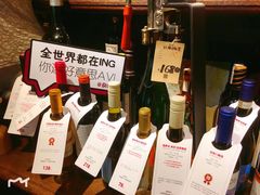 -杂咖zacup(领展中心城店)