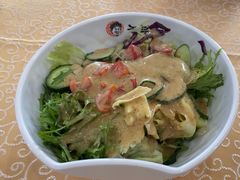 -王四酒家苏帮菜馆(观前店)