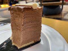 -小半有礼(天河南店)