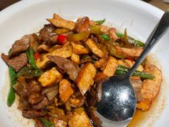-佬肥猫(周浦万达店)