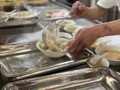 -汪家馄饨(集庆路店)