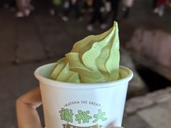 -谢裕大茶行(黎阳店)