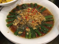 -八张桌子(老店)