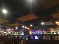 -巴犀烧烤(新崇光店)