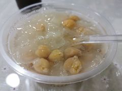 -老周记顺德双皮奶