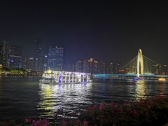 -广州塔