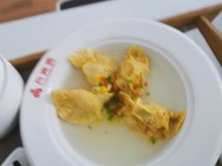 -月满阁月子中心(莲湖区店)