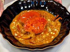 -满堂匠心川宴·私房菜(天府三街店)