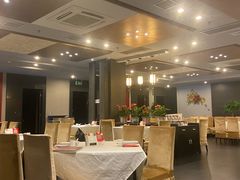 -峨嵋酒家(牡丹园店)