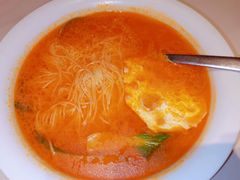 -解家河南菜(金水路店)