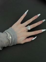 -四季·予你日式美甲美睫Nail